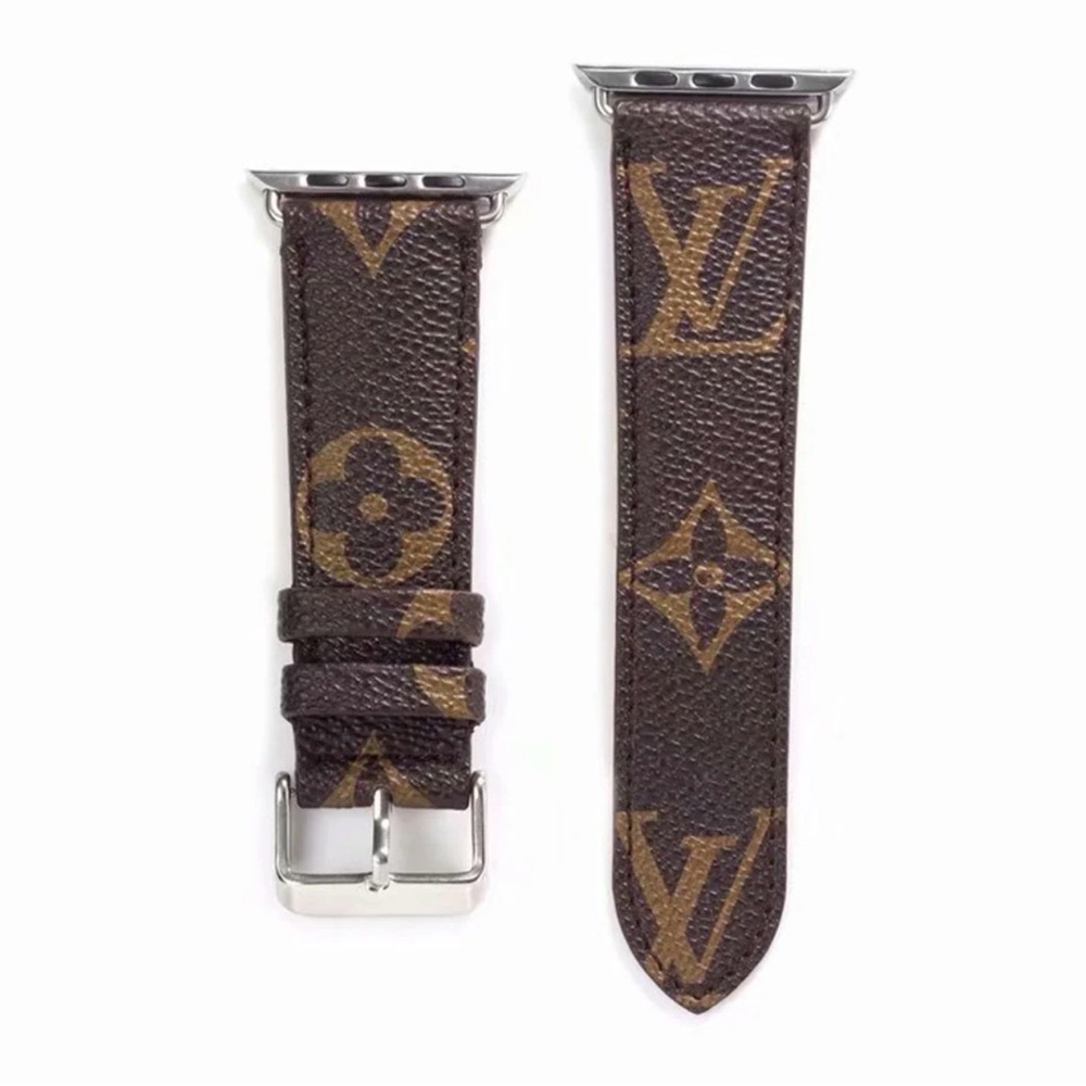 Apple Watch Band